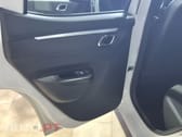 Dacia Spring Electric 45 Comfort