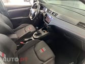 Seat Ibiza 1.0 TSI FR