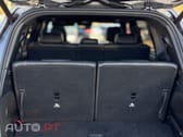 Mercedes-Benz GLB 220 d Progressive