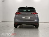 Renault Scénic Scenic Bose Dci 150 Edc