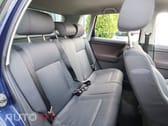 Volkswagen Polo 1.4 TDi Trendline AC