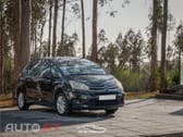 Citroen C4 Picasso 1.6 HDi