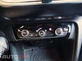 Opel Corsa-E e-GS Line