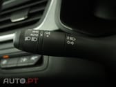 Renault Captur Captur 1.0 TCe Techno Bi-Fuel
