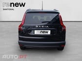 Dacia Jogger Expression