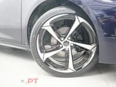 Peugeot 508 SW 1.5 BlueHDi Allure Pack EAT8