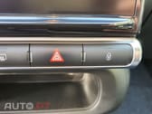 Citroen C3 1.6 BlueHDi Feel