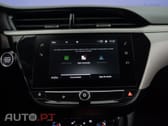 Opel Corsa-E Business Edition