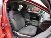 Renault Clio 1.0 TCe Evolution