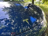 Tesla Model 3 Long-Range Dual Motor AWD