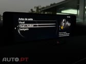 Mazda CX-60 2.5 e-Skyactiv PHEV Homura Plus