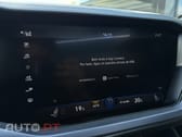 Volkswagen Touareg 3.0 TDI V6 R-Line