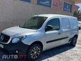 Mercedes-Benz Citan 109 CDi/27