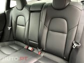 Tesla Model 3 Standard Range Plus RWD