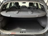 Kia Ceed 1.0 T-GDI Sport