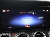 Mercedes-Benz E 300 de Auto AMG LINE