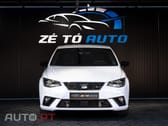 Seat Ibiza 1.0 TSI FR