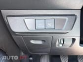 Dacia Sandero 1.0 ECO-G Essential Bi-Fuel