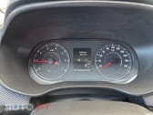 Dacia Sandero 1.0 TCe Comfort