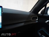 BYD Atto 2 1.5 DM-i Boost