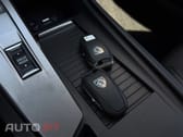 Peugeot 308 1.6 BlueHDi Allure