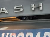 Nissan Qashqai e-Power Tekna