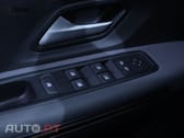Dacia Sandero Stepway Extreme Eco-g