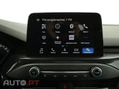 Ford Focus Focus 1.0 EcoBoost ST-Line