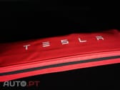 Tesla Model Y Long Range Tração Traseira