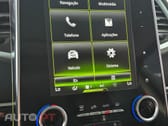 Renault Espace Energy Intens