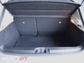 Renault Clio 1.0 TCe Limited