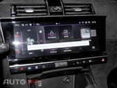 DS DS7 E-Tense Performance Line