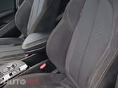 BMW X2 20 d sDrive Auto Pack M