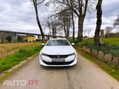 Peugeot 508 1.5 BlueHDi Active Pack EAT8