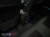 BMW 330 e Pack M Auto