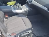 BMW 320 320d