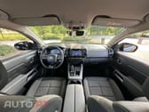 Citroen C5 Aircross 1.6 Hybrid Feel Pack e-EAT8