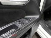 Fiat Tipo Station Wagon 1.3 M-Jet Lounge Tech J17