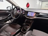 Opel Astra 1.0 Business Edition S/S
