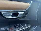 Volvo V90 2.0 D4 Inscription Geartronic