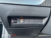 Peugeot 208 1.2 PureTech Allure