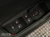Audi A1 A1 SB 25 TFSI Advanced