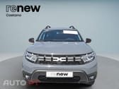 Dacia Duster 1.0 ECO-G 100cv Bi-Fuel SL Extreme