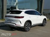 BYD Seal U 1.5 DM-i Boost