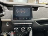 Renault Zoe (c/ Bateria) Limited 50