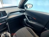 Peugeot 2008 1.2 PureTech Active Pack