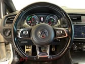 Volkswagen Golf 1.4 TSI Hybrid GTE dsg6
