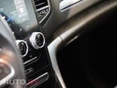 Renault Mégane Sport Tourer 1.5 Blue dCi Business