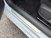 Seat Leon 2.0 TDI FR