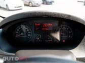 Citroen Jumper 2.0 BlueHDi 35 L2H2